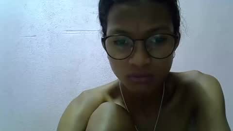 yalane online show from 03.02.26