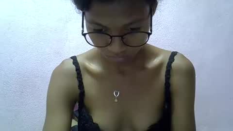 Snapshot of yalane chatting on 04.20.26 yalane online show from 04.20.26