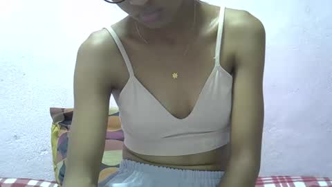 Snapshot of yalane chatting on 05.07.26 yalane online show from 05.07.26