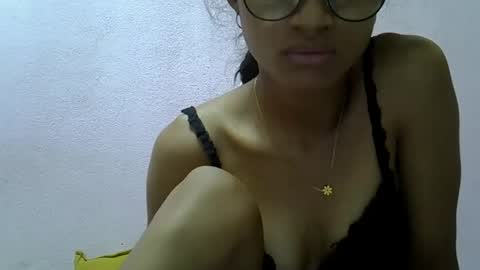 Snapshot of yalane chatting on 05.09.26 yalane online show from 05.09.26