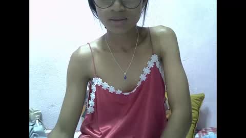 Snapshot of yalane chatting on 05.16.26 yalane online show from 05.16.26