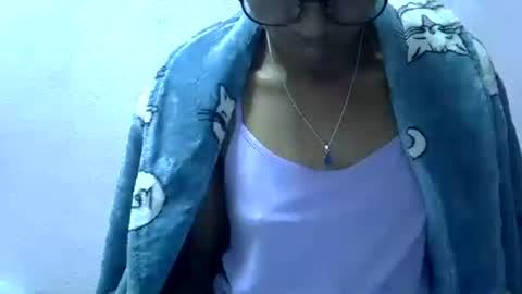 Snapshot of yalane chatting on 07.01.26 yalane online show from 07.01.26