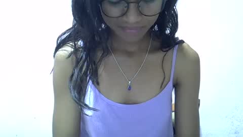 Snapshot of yalane chatting on 07.15.26 yalane online show from 07.15.26