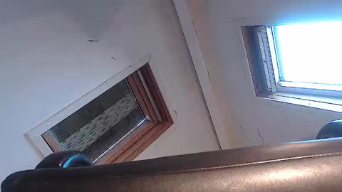 Snapshot of yallayalla1806 chatting on 09.22.25 yallayalla1806 online show from 09.22.25