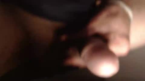 Snapshot of yallayalla1806 chatting on 11.19.25 yallayalla1806 online show from 11.19.25