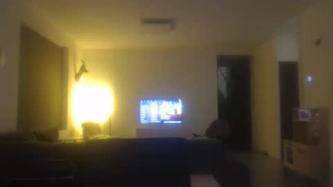 Snapshot of yallayalla1806 chatting on 12.05.25 yallayalla1806 online show from 12.05.25