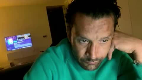 Snapshot of yallayalla1806 chatting on 05.17.26 yallayalla1806 online show from 05.17.26