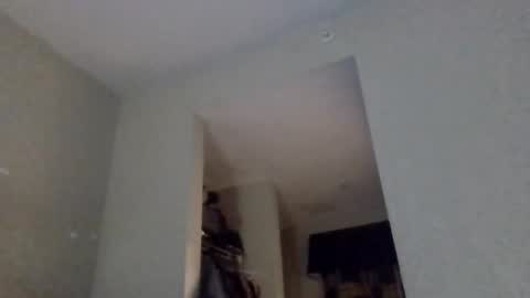 YallFav0rit3couple online show from 05.09.26