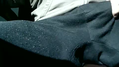 yamagrow online show from 02.13.26