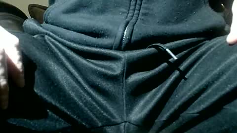 yamagrow online show from 02.26.26