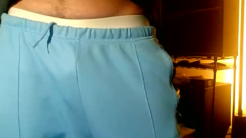 Snapshot of yamagrow chatting on 03.07.26 yamagrow online show from 03.07.26