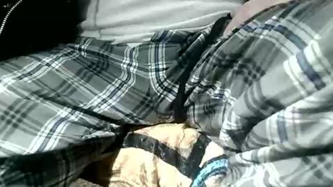 Snapshot of yamagrow chatting on 03.14.26 yamagrow online show from 03.14.26