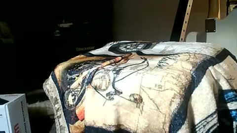 Snapshot of yamagrow chatting on 03.15.26 yamagrow online show from 03.15.26