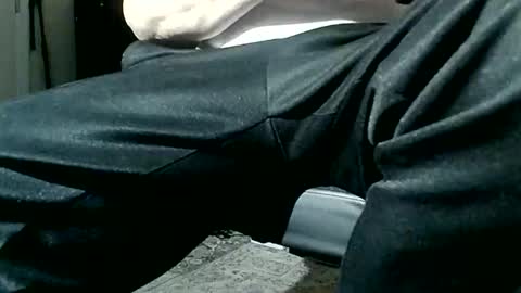 Snapshot of yamagrow chatting on 03.18.26 yamagrow online show from 03.18.26