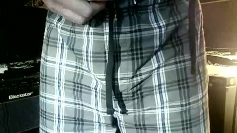 Snapshot of yamagrow chatting on 03.22.26 yamagrow online show from 03.22.26