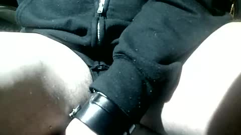 Snapshot of yamagrow chatting on 03.23.26 yamagrow online show from 03.23.26