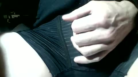 Snapshot of yamagrow chatting on 04.01.26 yamagrow online show from 04.01.26