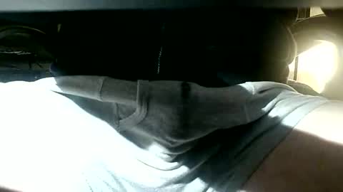 Snapshot of yamagrow chatting on 04.02.26 yamagrow online show from 04.02.26