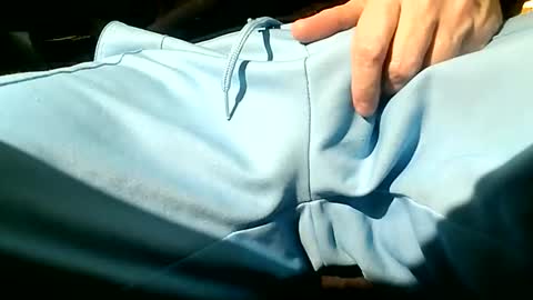 Snapshot of yamagrow chatting on 04.08.26 yamagrow online show from 04.08.26