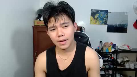 Eian online show from 01.12.26