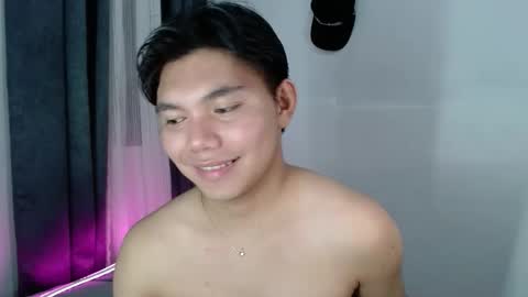 Eian online show from 02.20.26