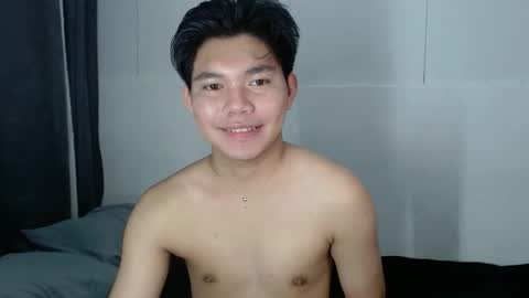 Eian online show from 03.25.26