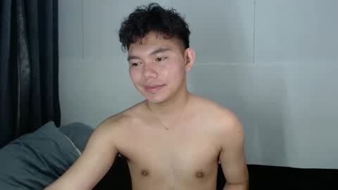 Eian online show from 03.31.26