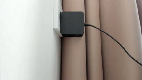 yamatobrodsky1 online show from 01.13.26