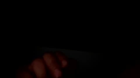 Snapshot of yamesohard chatting on 10.13.25 yamesohard online show from 10.13.25