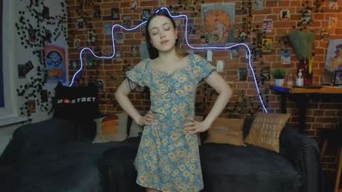 Snapshot of yami_yami_yami chatting on 12.11.24 Mia and Andry online show from 12.11.24