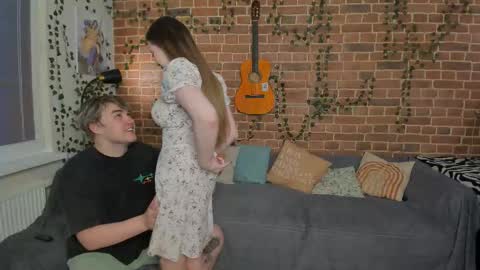 Snapshot of yami_yami_yami chatting on 11.30.25 Mia and Andry online show from 11.30.25