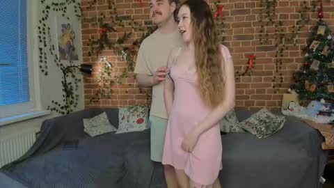 Snapshot of yami_yami_yami chatting on 01.11.26 Mia and Andry online show from 01.11.26