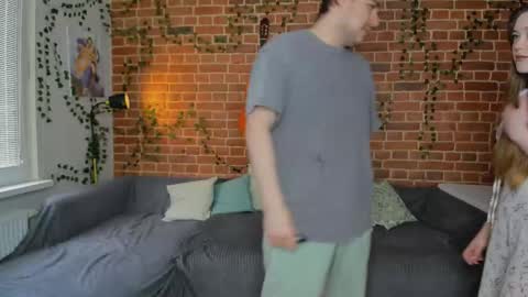 Snapshot of yami_yami_yami chatting on 02.04.26 Mia and Andry online show from 02.04.26