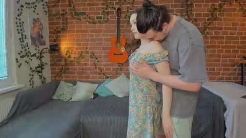 Snapshot of yami_yami_yami chatting on 02.19.26 Mia and Andry online show from 02.19.26