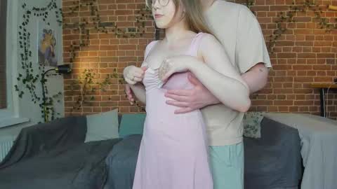 Snapshot of yami_yami_yami chatting on 02.22.26 Mia and Andry online show from 02.22.26