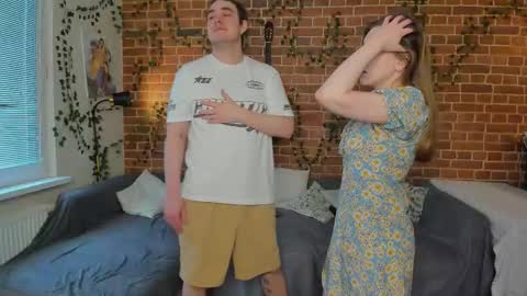 Snapshot of yami_yami_yami chatting on 02.26.26 Mia and Andry online show from 02.26.26