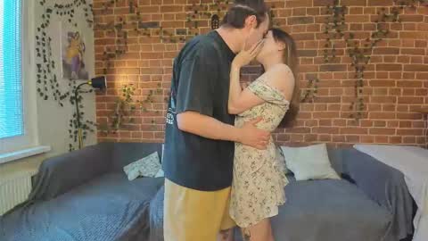 Snapshot of yami_yami_yami chatting on 03.01.26 Mia and Andry online show from 03.01.26