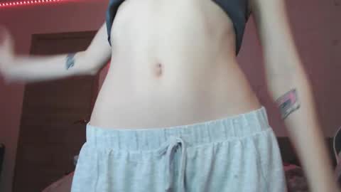 Yami online show from 01.10.25