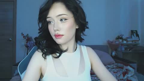 Yami online show from 02.20.25