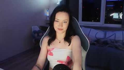 Yami online show from 03.17.26