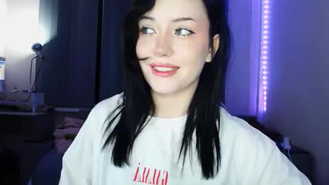 Yami online show from 03.25.26