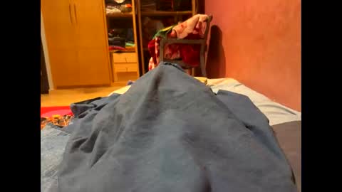 yamines online show from 10.01.25