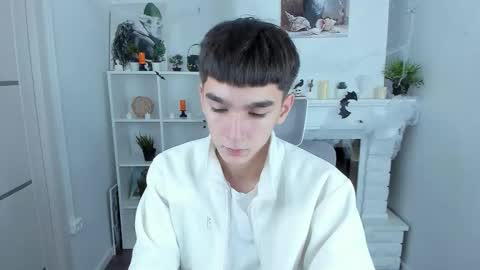 yamitwink online show from 11.01.25