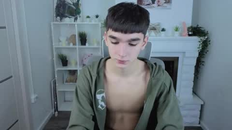 yamitwink online show from 11.29.25