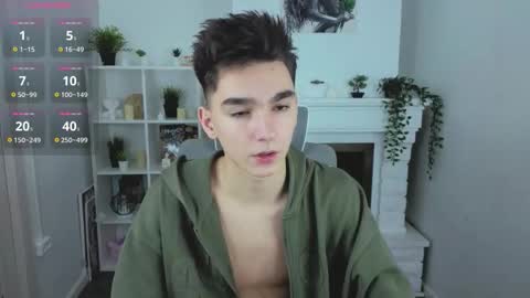 yamitwink online show from 01.11.26