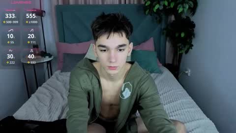 yamitwink online show from 01.15.26