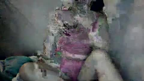 yammyamasha online show from 04.20.26