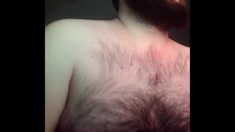 Snapshot of yammyboy696969 chatting on 01.22.25 yammyboy696969 online show from 01.22.25