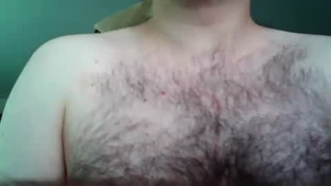 Snapshot of yammyboy696969 chatting on 09.23.25 yammyboy696969 online show from 09.23.25