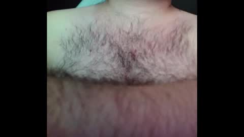 Snapshot of yammyboy696969 chatting on 10.30.25 yammyboy696969 online show from 10.30.25